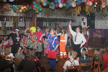 Bild 95 - Olaf Jugendtag